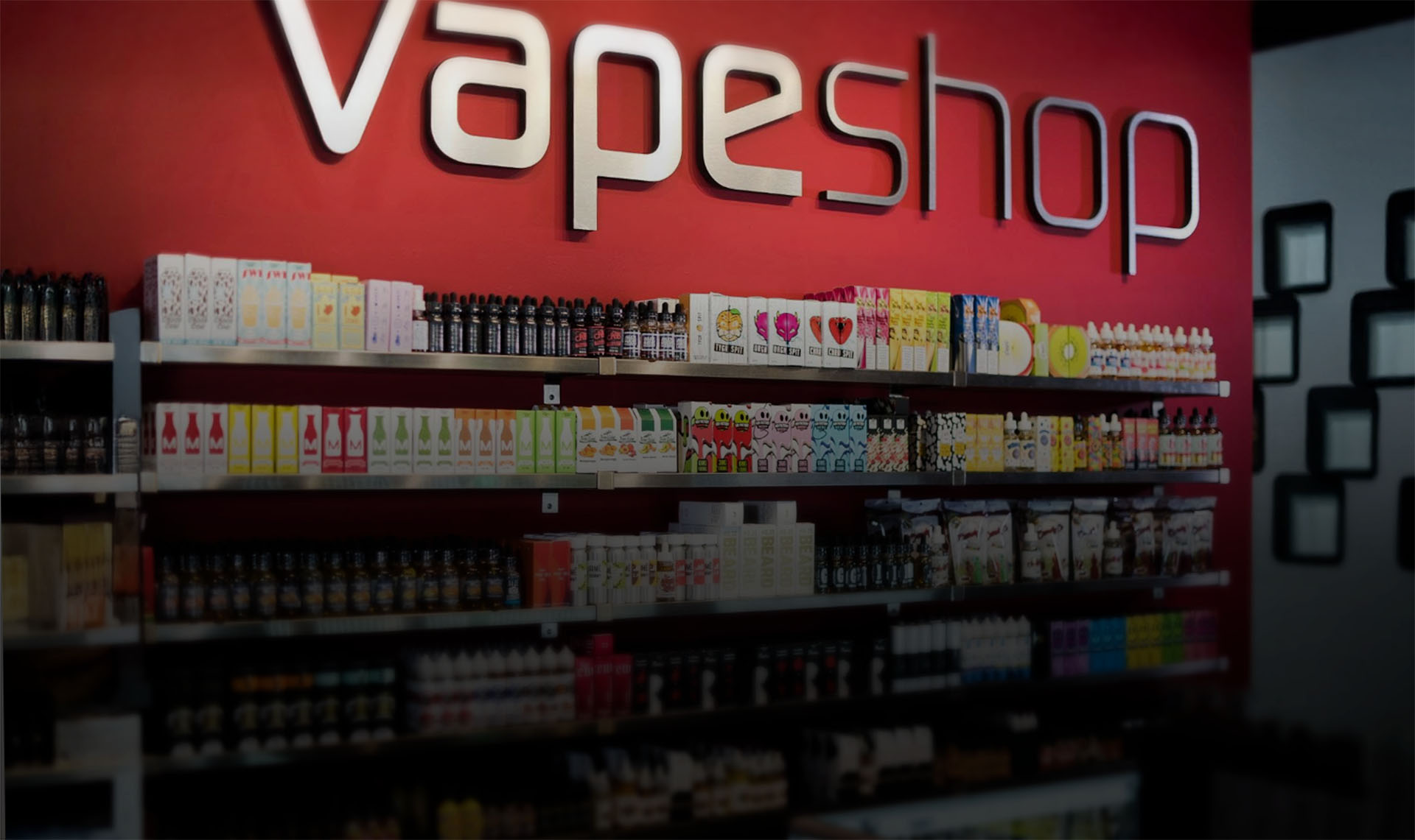 UK to Introduce Retail Licensing for Vapes and Tobacco